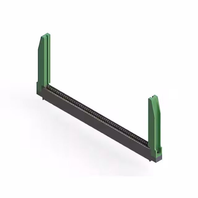 395-060-520-478 EDAC Inc.  Edgeboard Connectors